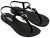 Ipanema női szandál - Ipanema Class Belt - 83655-BD458