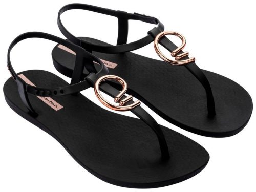 Ipanema női szandál - Ipanema Class Stylish - 83656-BD172