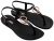 Ipanema női szandál - Ipanema Class Stylish - 83656-BD172