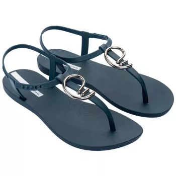 Ipanema női szandál - 83656-BD173