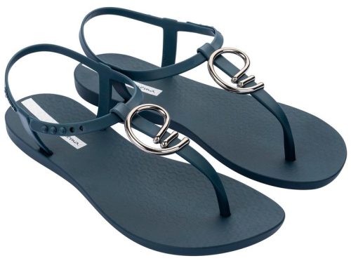 Ipanema női szandál - Ipanema Class Stylish - 83656-BD173