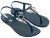 Ipanema női szandál - Ipanema Class Stylish - 83656-BD173