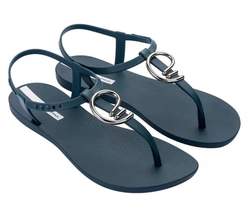 Ipanema női szandál - 83656-BD173