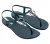 Ipanema női szandál - 83656-BD173