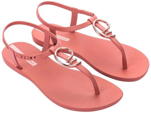 Ipanema női szandál - Ipanema Class Stylish - 83656-BD176