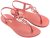 Ipanema női szandál - Ipanema Class Stylish - 83656-BD176