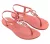 Ipanema női szandál - 83656-BD176