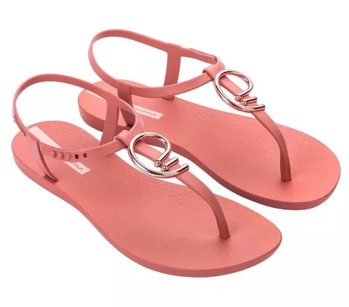 Ipanema női szandál - 83656-BD176