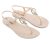 Ipanema női szandál - Ipanema Class Stylish - 83656-BF492