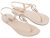 Ipanema női szandál - Ipanema Class Stylish - 83656-BF492