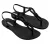 Ipanema női szandál - Ipanema Class Infinity - 83660-BC738