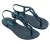 Ipanema női szandál - Ipanema Class Infinity - 83660-BC740