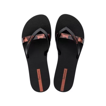 Ipanema női papucs - 83673-BB740