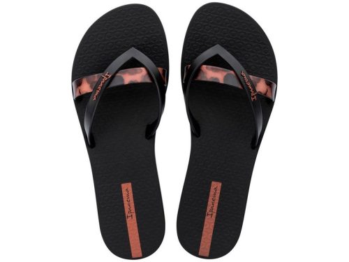 Ipanema női papucs - Ipanema Kirei Chic - 83673-BB740