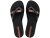 Ipanema női papucs - Ipanema Kirei Chic - 83673-BB740