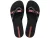 Ipanema női papucs - 83673-BB740