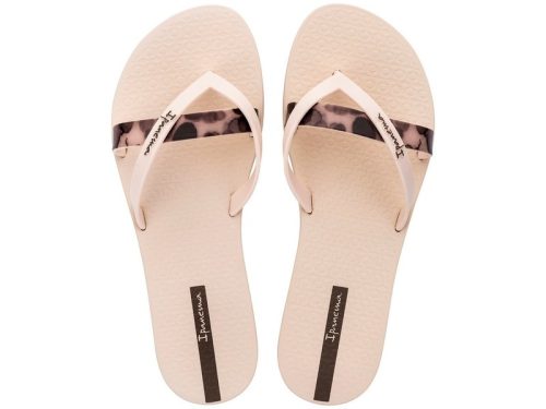 Ipanema női papucs - Ipanema Kirei Chic - 83673-BB742