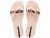Ipanema női papucs - Ipanema Kirei Chic - 83673-BB742