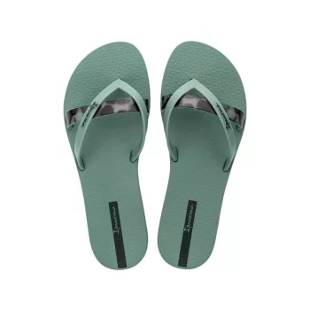 Ipanema női papucs - 83673-BB743