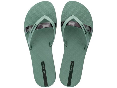 Ipanema női papucs - Ipanema Kirei Chic - 83673-BB743
