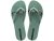 Ipanema női papucs - Ipanema Kirei Chic - 83673-BB743