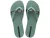 Ipanema női papucs - 83673-BB743