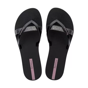 Ipanema női papucs - 83673-BB745