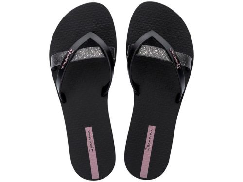 Ipanema női papucs - Ipanema Kirei Chic - 83673-BB745
