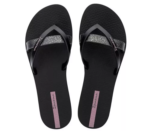 Ipanema női papucs - 83673-BB745