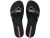 Ipanema női papucs - Ipanema Kirei Chic - 83673-BB745