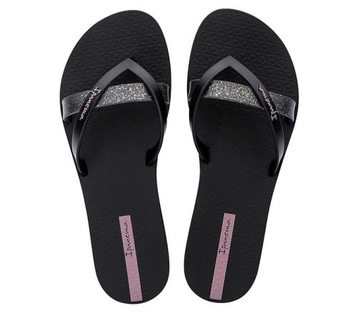 Ipanema női papucs - 83673-BB745
