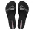 Ipanema női papucs - 83673-BB745