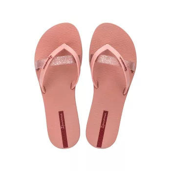 Ipanema női papucs - 83673-BB747