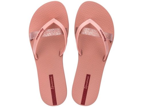 Ipanema női papucs - Ipanema Kirei Chic - 83673-BB747