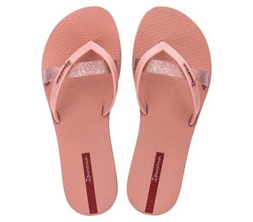 Ipanema női papucs - 83673-BB747