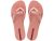 Ipanema női papucs - Ipanema Kirei Chic - 83673-BB747