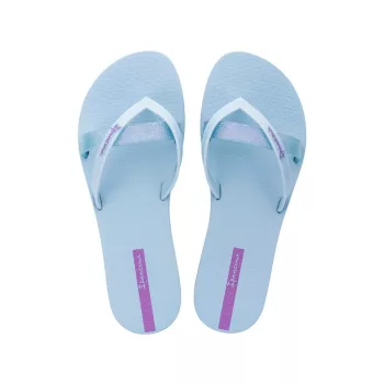 Ipanema női papucs - 83673-BB748