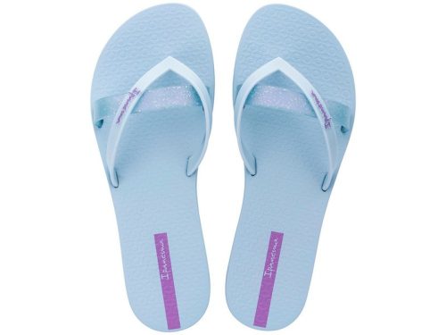 Ipanema női papucs - Ipanema Kirei Chic - 83673-BB748