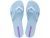 Ipanema női papucs - Ipanema Kirei Chic - 83673-BB748