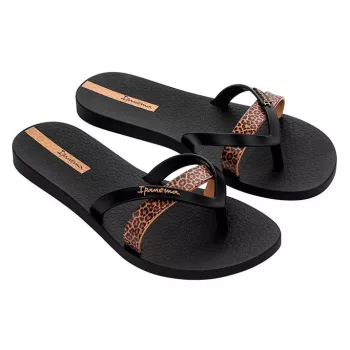 Ipanema női papucs - Ipanema Kirei Chic F - 83673-BN982