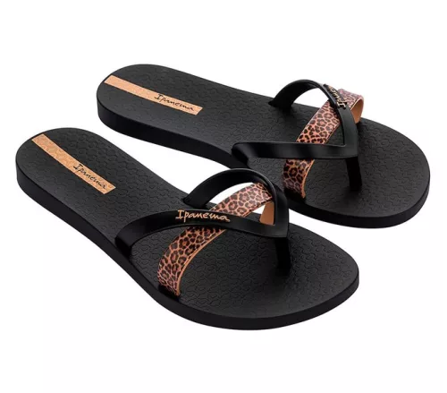 Ipanema női papucs - Ipanema Kirei Chic F - 83673-BN982