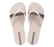 Ipanema női papucs - Ipanema Kirei Chic F - 83673-BN983