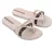Ipanema női papucs - Ipanema Kirei Chic F - 83673-BN983
