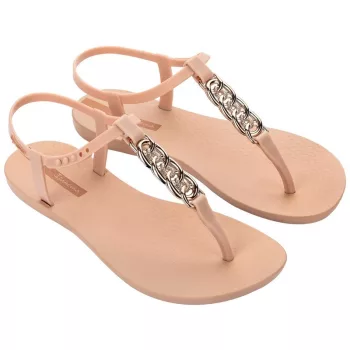Ipanema női szandál - 83692-BD622