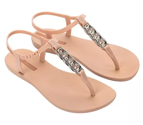 Ipanema női szandál - 83692-BD622
