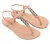 Ipanema női szandál - 83692-BD622