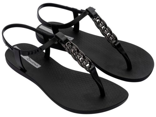 Ipanema női szandál - Ipanema Class Chain - 83692-BD624