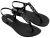 Ipanema női szandál - Ipanema Class Chain - 83692-BD624