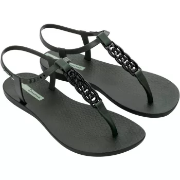 Ipanema női szandál - 83692-BD626