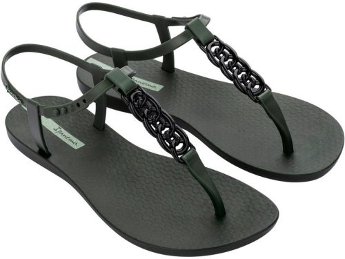 Ipanema női szandál - Ipanema Class Chain - 83692-BD626